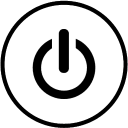 в Буинске в Буинске